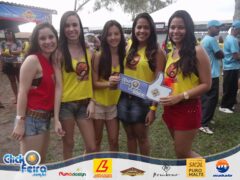 Forróça